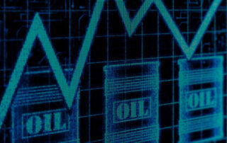 Value of Oil and Gas Royalties in the Bakken Shale