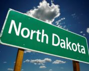 Sell Mineral Rights in North Dakota