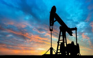 Sell Mineral Rights in Dunn County North Dakota