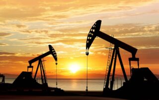 Where to sell mineral rights in North Dakota