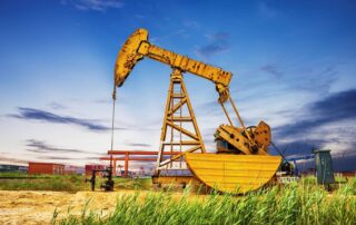 How much mineral rights are worth