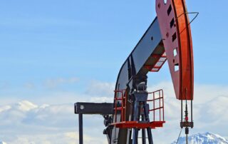 sell mineral rights in Weld County Colorado